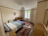 Maison à vendre à Camors, Morbihan - 215.500 € - photo 11