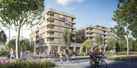 French property, houses and homes for sale in Grenoble Isère French_Alps