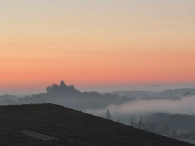 French property for sale in Villefranche-de-Lonchat, Dordogne - €636,000 - photo 9