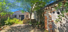 French property for sale in Mouilleron-Saint-Germain, Vendée - €189,000 - thumbnail 14