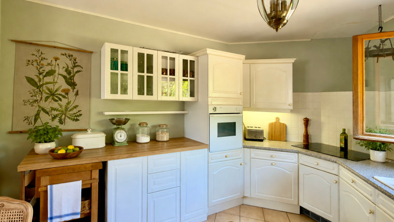 French property for sale in Bize-Minervois, Aude - €320,000 - photo 3