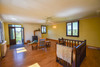 French property for sale in Saint-Victour, Corrèze - €152,600 - thumbnail 14