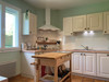 French property for sale in L'Isle-Jourdain, Vienne - €200,935 - thumbnail 9