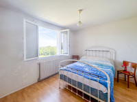 Maison à vendre à Lacropte, Dordogne - 312.000 € - photo 9