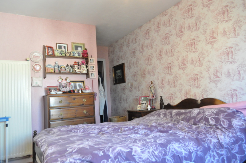 French property for sale in Saint-Pancrace, Dordogne - €318,000 - photo 6