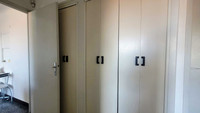 Appartement à vendre à Perpignan, Pyrénées-Orientales - 89.500 € - photo 10