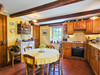 French property for sale in Cléguérec, Morbihan - €312,300 - thumbnail 9