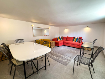 French property for sale in Puyméras, Vaucluse - €379,000 - photo 11