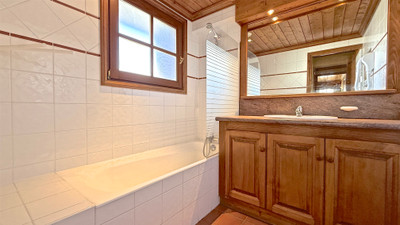 Ski property for sale in  - €510,300 - photo 4