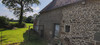 French property for sale in Boisyvon, Manche - €128,000 - thumbnail 10
