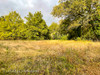 French property for sale in Puybrun, Lot - €27,000 - thumbnail 7
