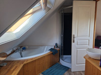 Maison à Saint-Goazec, Finistère - photo 7
