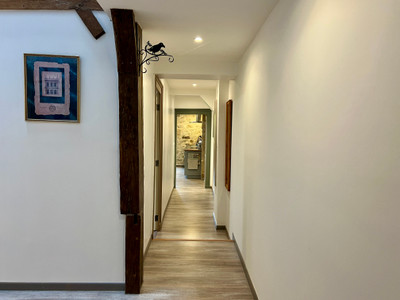 French property for sale in Eymet, Dordogne - €385,000 - photo 5