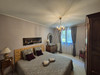 French property for sale in Périgueux, Dordogne - €212,700 - thumbnail 9