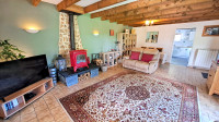 Propriété à vendre à Saint-Mathieu, Haute-Vienne - 224 700 € - photo n°4