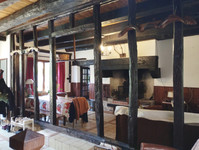 Maison à vendre à Mialet, Dordogne - 119.900 € - photo 3