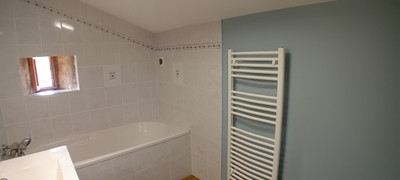 French property for sale in Bressuire, Deux-Sèvres - €297,940 - photo 5