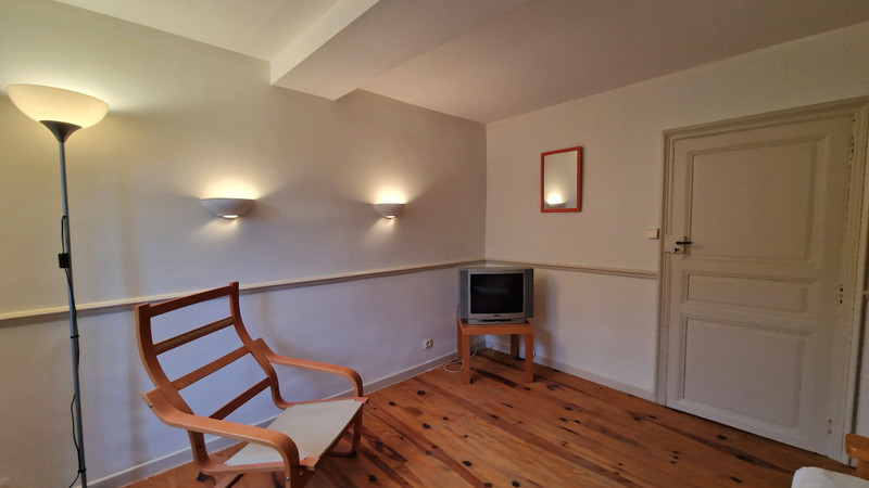 French property for sale in Félines-Minervois, Hérault - €115,000 - photo 8
