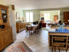 French property for sale in L'Isle-Jourdain, Vienne - €249,999 - thumbnail 9