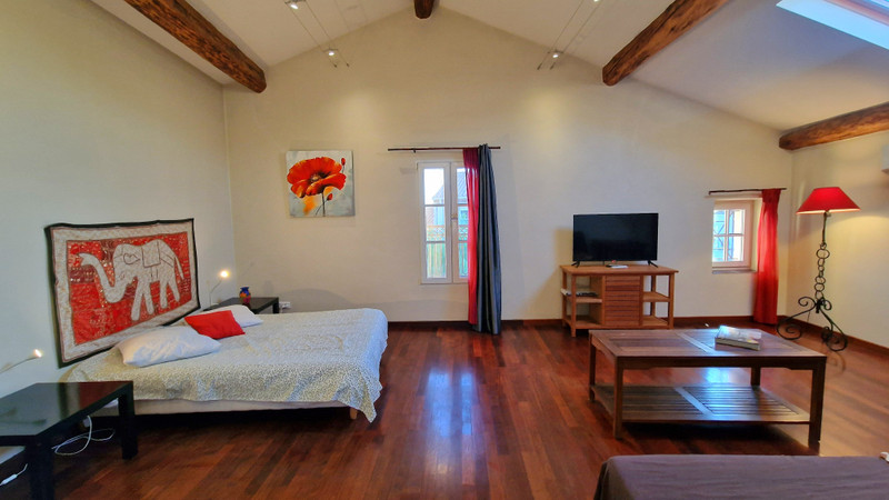 French property for sale in Olonzac, Hérault - €430,000 - photo 13