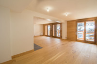 Appartement à vendre à Saint-Martin-de-Belleville, Savoie - 1 299 000 € - photo 3