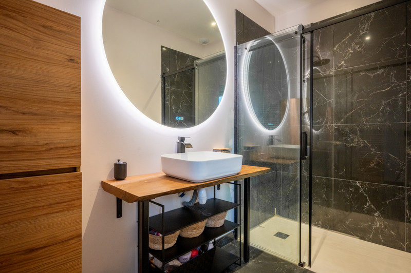 French property for sale in Les Eyzies, Dordogne - €315,000 - photo 7