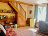 French property for sale in Lignières-Orgères, Mayenne - €166,000 - thumbnail 9