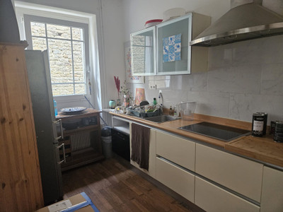 French property for sale in Saint-Prix-lès-Arnay, Côte-d'Or - €267,500 - photo 6