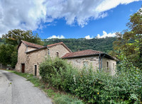 Maison à vendre à Peyremale, Gard - 430.000 € - photo 9