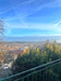 French property for sale in Périgueux, Dordogne - €240,000 - thumbnail 9