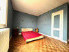 French property for sale in Auch, Gers - €220,000 - thumbnail 14