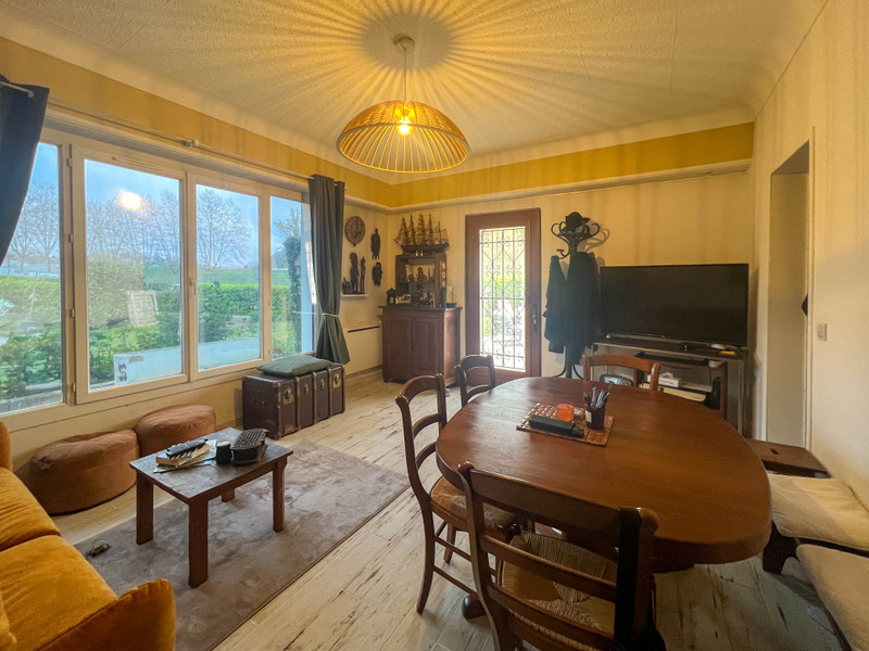 French property for sale in Saint-Pée-sur-Nivelle, Pyrénées-Atlantiques - €289,500 - photo 4