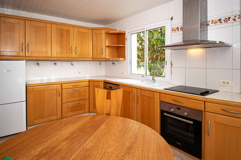 French property for sale in Lanta, Haute-Garonne - €998,000 - photo 3
