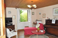 Maison à vendre à Brantôme en Périgord, Dordogne - 178.200 € - photo 4