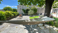 Maison à vendre à Montcuq-en-Quercy-Blanc, Lot - 657.200 € - photo 5
