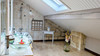 French property for sale in Les Billaux, Gironde - €585,000 - thumbnail 9