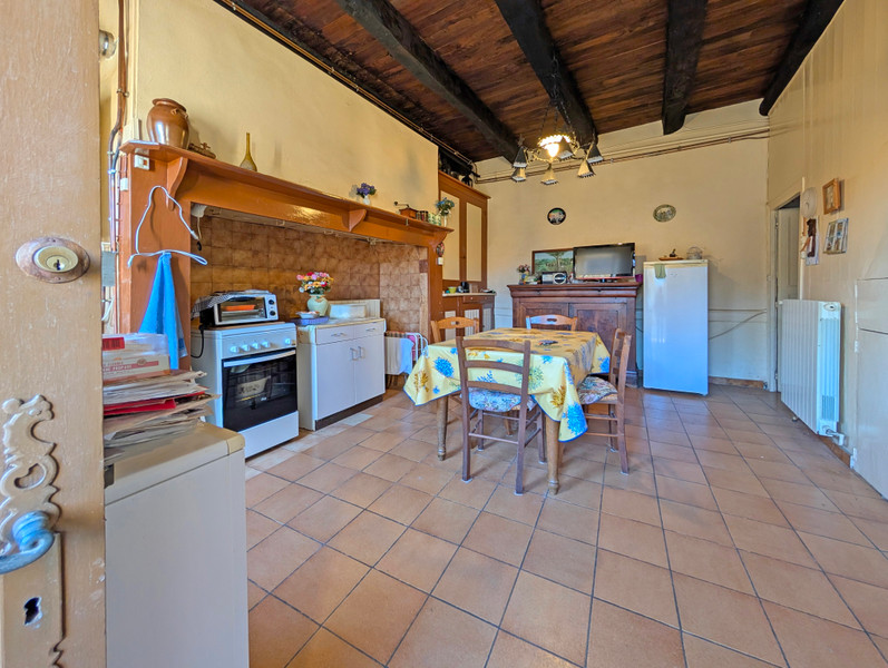 French property for sale in Terrasson-Lavilledieu, Dordogne - €163,100 - photo 7