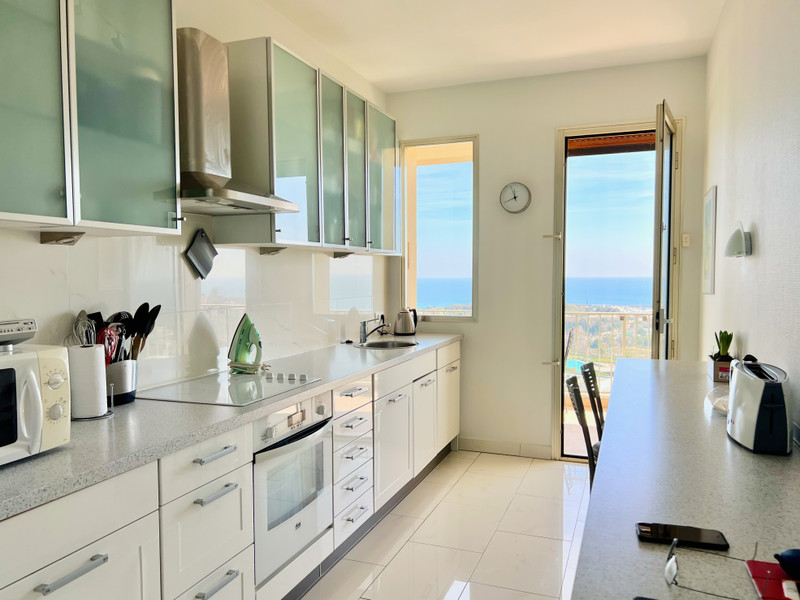 French property for sale in Antibes, Alpes-Maritimes - &#8364;1,160,000 - photo 5