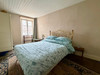 French property for sale in Pressignac, Charente - €72,600 - thumbnail 9