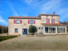 French property for sale in Ébréon, Charente - €335,000 - thumbnail 9