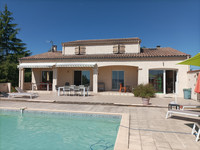 houses and homes for sale inLaparadeLot-et-Garonne Aquitaine