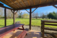 Maison à vendre à Couesmes-Vaucé, Mayenne - 128.500 € - photo 8