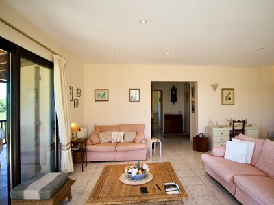 French property for sale in Saint-Cyprien, Dordogne - €266,000 - photo 9