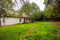 Maison à vendre à Angoulême, Charente - 182.500 € - photo 2