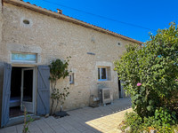 Maison à vendre à Duras, Lot-et-Garonne - 549.900 € - photo 9