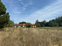 Maison à vendre à Saint-Aquilin, Dordogne - 256.800 € - photo 4