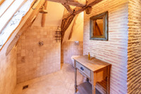 Propriété à vendre à Plazac, Dordogne - 1 550 000 € - photo n°9
