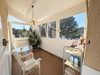 French property for sale in Carnoux-en-Provence, Bouches-du-Rhône - €660,000 - thumbnail 9