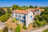 French property for sale in Mouton, Charente - €1,113,000 - thumbnail 9
