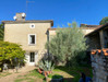 French property for sale in Nanclars, Charente - €183,600 - thumbnail 14